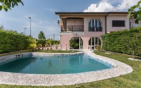 GuestReady - Beiriz Garden&Pool